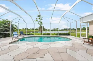 1128 Rotonda Cir, Rotonda West, FL 33947 - Photo 34