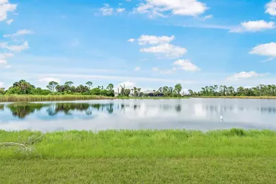 1128 Rotonda Circle, Rotonda West, FL 33947 - Photo 42