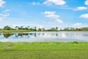 1128 Rotonda Cir, Rotonda West, FL 33947 - Photo 42