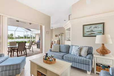 1128 Rotonda Circle, Rotonda West, FL 33947 - Photo 10