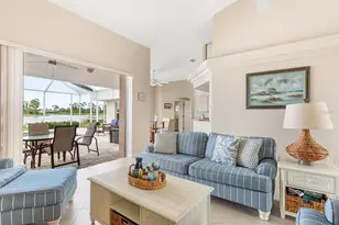 1128 Rotonda Cir, Rotonda West, FL 33947 - Photo 10