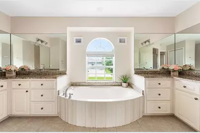 1128 Rotonda Circle, Rotonda West, FL 33947 - Photo 22