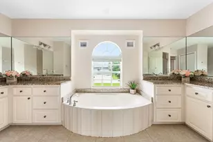 1128 Rotonda Cir, Rotonda West, FL 33947 - Photo 22