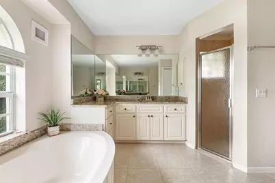 1128 Rotonda Circle, Rotonda West, FL 33947 - Photo 24