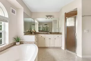 1128 Rotonda Cir, Rotonda West, FL 33947 - Photo 24