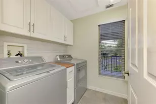 14049 Willow Glen Ct, Port Charlotte, FL 33953 - Photo 32