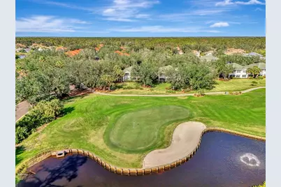 14049 Willow Glen Court #242, Port Charlotte, FL 33953 - Photo 38