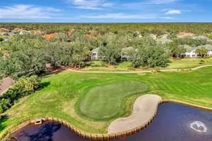 14049 Willow Glen Ct, Port Charlotte, FL 33953 - Photo 38