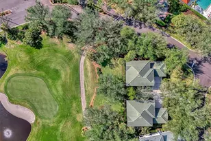 14049 Willow Glen Ct, Port Charlotte, FL 33953 - Photo 42