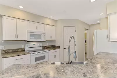 14049 Willow Glen Court #242, Port Charlotte, FL 33953 - Photo 12