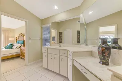 14049 Willow Glen Court #242, Port Charlotte, FL 33953 - Photo 28