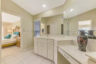 14049 Willow Glen Ct, Port Charlotte, FL 33953 - Photo 28