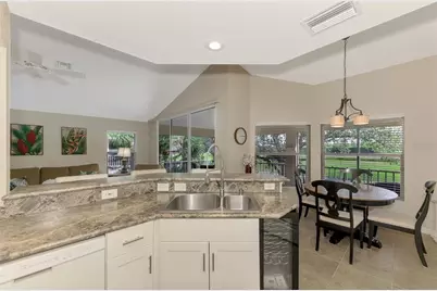 14049 Willow Glen Court #242, Port Charlotte, FL 33953 - Photo 16