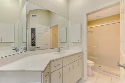 14049 Willow Glen Court #242, Port Charlotte, FL 33953 - Photo 26