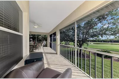 14049 Willow Glen Court #242, Port Charlotte, FL 33953 - Photo 36