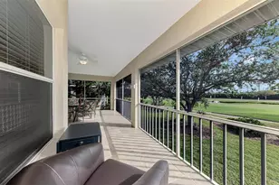 14049 Willow Glen Ct, Port Charlotte, FL 33953 - Photo 36