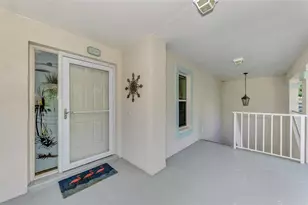 14049 Willow Glen Ct, Port Charlotte, FL 33953 - Photo 4