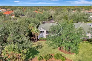 14049 Willow Glen Ct, Port Charlotte, FL 33953 - Photo 40