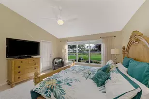 14049 Willow Glen Ct, Port Charlotte, FL 33953 - Photo 22