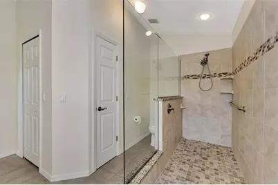 14080 Willow Glen Court #233, Port Charlotte, FL 33953 - Photo 28