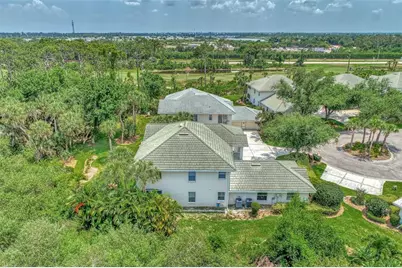 14080 Willow Glen Court #233, Port Charlotte, FL 33953 - Photo 38