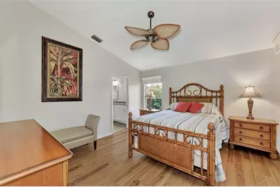 14080 Willow Glen Court #233, Port Charlotte, FL 33953 - Photo 22
