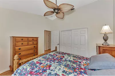 14080 Willow Glen Court #233, Port Charlotte, FL 33953 - Photo 34