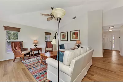 14080 Willow Glen Court #233, Port Charlotte, FL 33953 - Photo 10