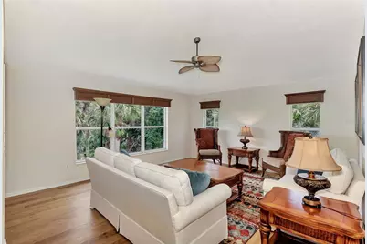 14080 Willow Glen Court #233, Port Charlotte, FL 33953 - Photo 8