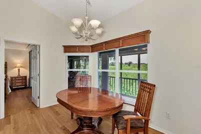 14080 Willow Glen Court #233, Port Charlotte, FL 33953 - Photo 14