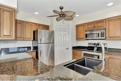 14080 Willow Glen Court #233, Port Charlotte, FL 33953 - Photo 18