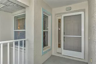 14080 Willow Glen Ct, Port Charlotte, FL 33953 - Photo 4