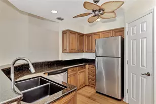 14080 Willow Glen Ct, Port Charlotte, FL 33953 - Photo 20