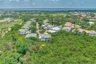14080 Willow Glen Ct, Port Charlotte, FL 33953 - Photo 40
