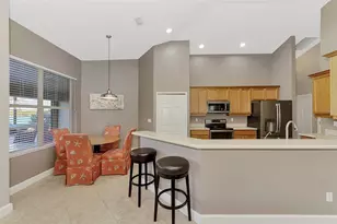 14394 Silver Lakes Cir, Port Charlotte, FL 33953 - Photo 14