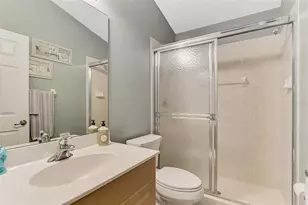 14394 Silver Lakes Cir, Port Charlotte, FL 33953 - Photo 30