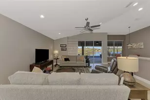 14394 Silver Lakes Cir, Port Charlotte, FL 33953 - Photo 10