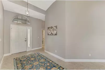 14394 Silver Lakes Circle, Port Charlotte, FL 33953 - Photo 6