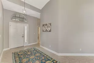 14394 Silver Lakes Cir, Port Charlotte, FL 33953 - Photo 6