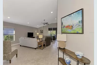 14394 Silver Lakes Circle, Port Charlotte, FL 33953 - Photo 8