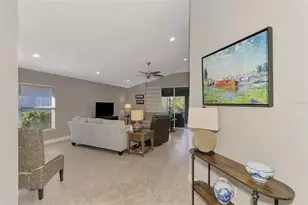 14394 Silver Lakes Cir, Port Charlotte, FL 33953 - Photo 8