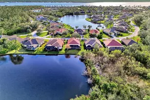 14394 Silver Lakes Cir, Port Charlotte, FL 33953 - Photo 42