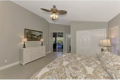 14394 Silver Lakes Circle, Port Charlotte, FL 33953 - Photo 24