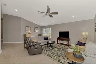 14394 Silver Lakes Circle, Port Charlotte, FL 33953 - Photo 12