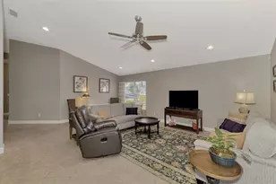 14394 Silver Lakes Cir, Port Charlotte, FL 33953 - Photo 12