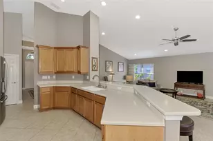 14394 Silver Lakes Cir, Port Charlotte, FL 33953 - Photo 18