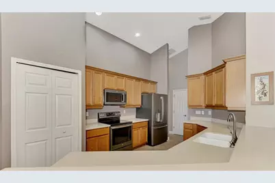 14394 Silver Lakes Circle, Port Charlotte, FL 33953 - Photo 16