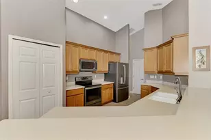 14394 Silver Lakes Cir, Port Charlotte, FL 33953 - Photo 16