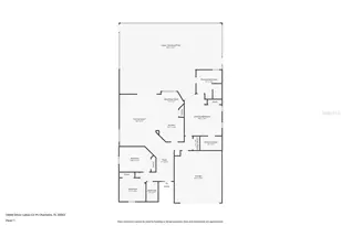 14394 Silver Lakes Cir, Port Charlotte, FL 33953 - Photo 46