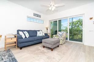 8407 Placida Rd, Placida, FL 33946 - Photo 12